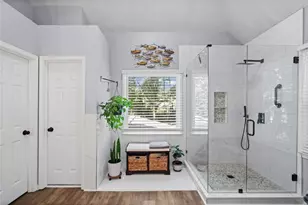1350 Gran Forest Dr, Cumming, GA 30041 - Photo 27