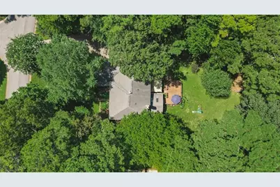 1350 Gran Forest Drive, Cumming, GA 30041 - Photo 47