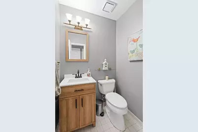 1350 Gran Forest Drive, Cumming, GA 30041 - Photo 21