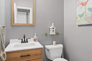 1350 Gran Forest Dr, Cumming, GA 30041 - Photo 21