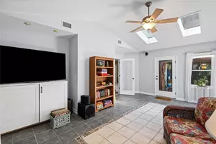 1350 Gran Forest Dr, Cumming, GA 30041 - Photo 23