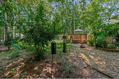 1350 Gran Forest Drive, Cumming, GA 30041 - Photo 41