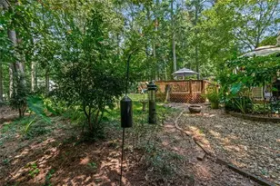 1350 Gran Forest Dr, Cumming, GA 30041 - Photo 41