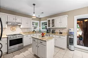 1350 Gran Forest Dr, Cumming, GA 30041 - Photo 17