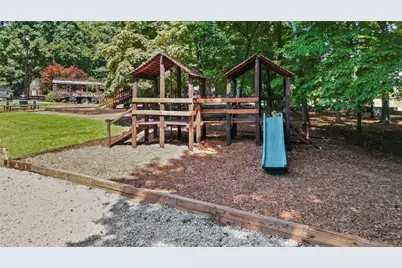 1350 Gran Forest Drive, Cumming, GA 30041 - Photo 59