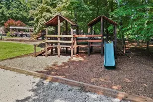 1350 Gran Forest Dr, Cumming, GA 30041 - Photo 59
