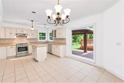 1350 Gran Forest Drive, Cumming, GA 30041 - Photo 13