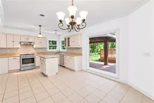 1350 Gran Forest Dr, Cumming, GA 30041 - Photo 13