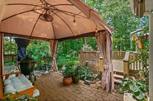 1350 Gran Forest Dr, Cumming, GA 30041 - Photo 37