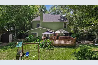 1350 Gran Forest Drive, Cumming, GA 30041 - Photo 45