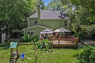 1350 Gran Forest Dr, Cumming, GA 30041 - Photo 45
