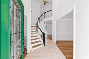 1350 Gran Forest Dr, Cumming, GA 30041 - Photo 3