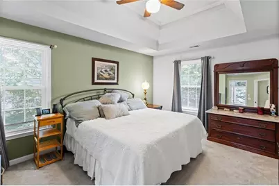 1350 Gran Forest Drive, Cumming, GA 30041 - Photo 25