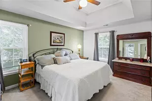 1350 Gran Forest Dr, Cumming, GA 30041 - Photo 25