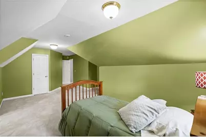 1350 Gran Forest Drive, Cumming, GA 30041 - Photo 33