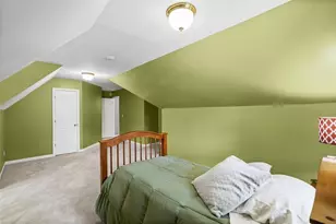 1350 Gran Forest Dr, Cumming, GA 30041 - Photo 33