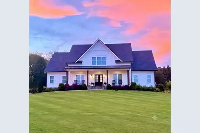 8 Trimble Way SE, Rome, GA 30161 - Photo 1