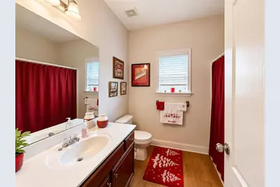 125 Stewart Glen Drive, Covington, GA 30014 - Photo 27