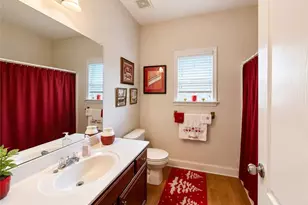 125 Stewart Glen Dr, Covington, GA 30014 - Photo 27