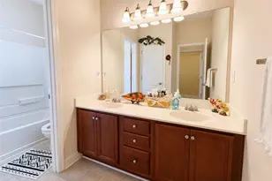 125 Stewart Glen Dr, Covington, GA 30014 - Photo 21
