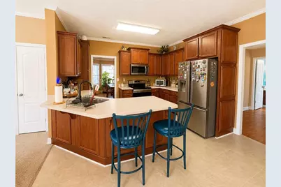 125 Stewart Glen Drive, Covington, GA 30014 - Photo 7