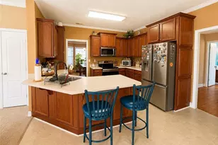 125 Stewart Glen Dr, Covington, GA 30014 - Photo 7