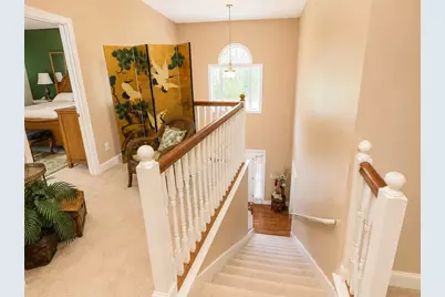 125 Stewart Glen Drive, Covington, GA 30014 - Photo 23
