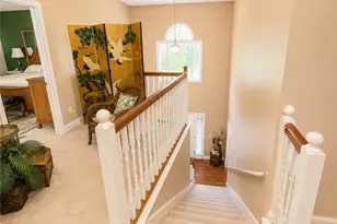 125 Stewart Glen Dr, Covington, GA 30014 - Photo 23