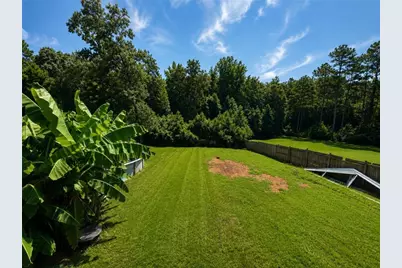 125 Stewart Glen Drive, Covington, GA 30014 - Photo 15