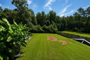 125 Stewart Glen Dr, Covington, GA 30014 - Photo 15