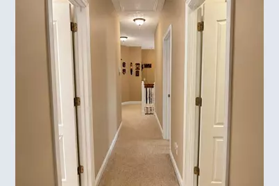 125 Stewart Glen Drive, Covington, GA 30014 - Photo 29