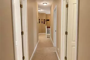 125 Stewart Glen Dr, Covington, GA 30014 - Photo 29