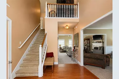 125 Stewart Glen Drive, Covington, GA 30014 - Photo 3