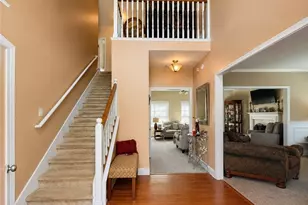 125 Stewart Glen Dr, Covington, GA 30014 - Photo 3