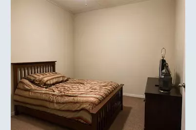 125 Stewart Glen Drive, Covington, GA 30014 - Photo 33