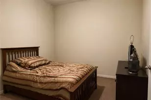 125 Stewart Glen Dr, Covington, GA 30014 - Photo 33