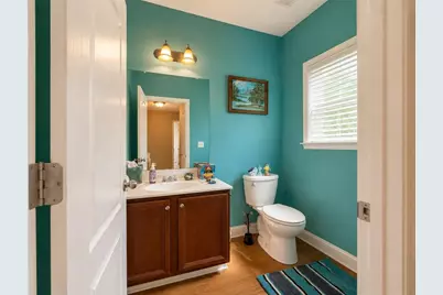 125 Stewart Glen Drive, Covington, GA 30014 - Photo 13