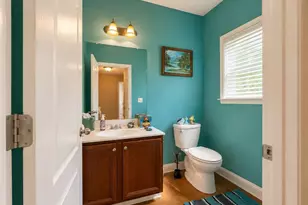 125 Stewart Glen Dr, Covington, GA 30014 - Photo 13