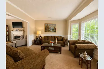 125 Stewart Glen Drive, Covington, GA 30014 - Photo 11