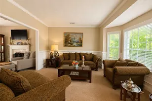 125 Stewart Glen Dr, Covington, GA 30014 - Photo 11