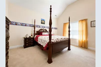 125 Stewart Glen Drive, Covington, GA 30014 - Photo 25