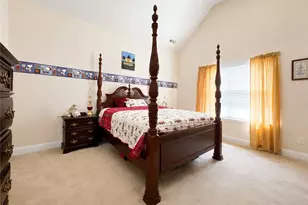 125 Stewart Glen Dr, Covington, GA 30014 - Photo 25