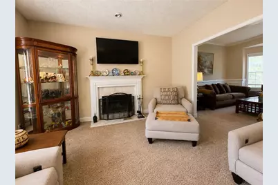 125 Stewart Glen Drive, Covington, GA 30014 - Photo 5