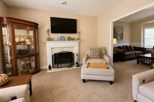 125 Stewart Glen Dr, Covington, GA 30014 - Photo 5