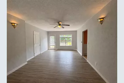 125 Stewart Glen Drive, Covington, GA 30014 - Photo 31