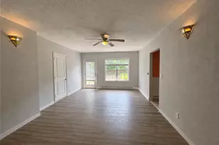 125 Stewart Glen Dr, Covington, GA 30014 - Photo 31