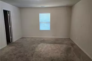 371 Morning Dr, Athens, GA 30606 - Photo 5