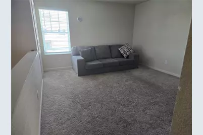 371 Morning Drive, Athens, GA 30606 - Photo 3