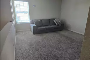 371 Morning Dr, Athens, GA 30606 - Photo 3