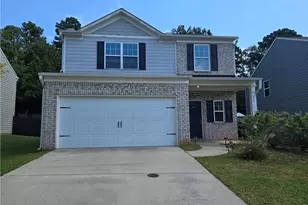 371 Morning Dr, Athens, GA 30606 - Photo 1